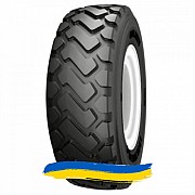 20.5R25 Galaxy LDSR 300 E3/L3 193/177A2/B Индустриальная шина Київ