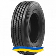 205/75R17.5 Aeolus ASR35 124/122M Рулевая грузовая шина Київ