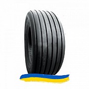 12.5R15 Malhotra MIM-104 130B Сільгосп шина Київ