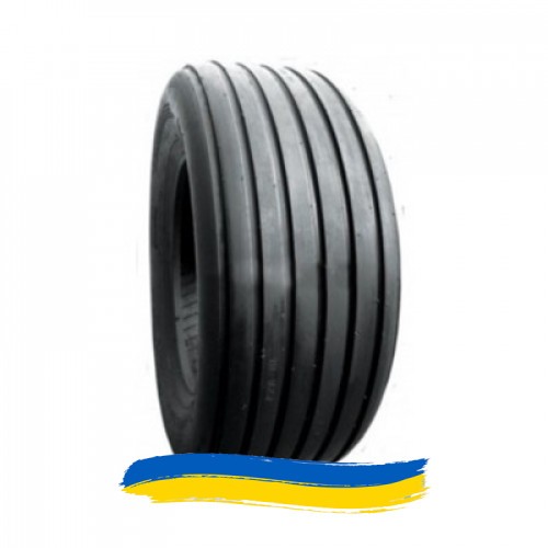 12.5R15 Malhotra MIM-104 130B Сільгосп шина Київ - изображение 1