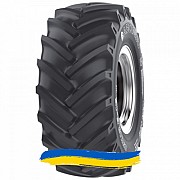 12R12 Ascenso IMB 165 112A6 Сільгосп шина Київ