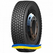 295/80R22.5 ROADONE RD35 152/149L Ведущая грузовая шина Київ