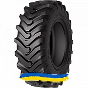 340/80R18 Petlas PTX ND-31 143/143A8/B Индустриальная шина Київ