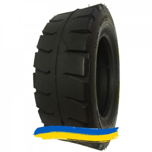 28/9R15 Dynamic Е6 Индустриальная шина Киев - изображение 1