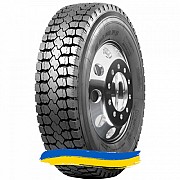 10R20 Aeolus ADR26 149/146K Ведуча шина Київ