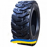 10R16.5 ADDO AIOT-12 Индустриальная шина Київ