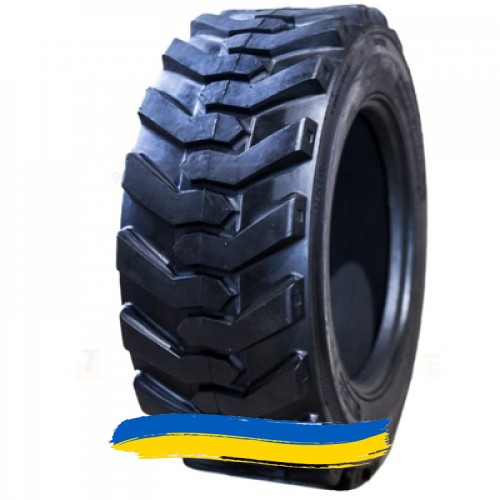 10R16.5 ADDO AIOT-12 Индустриальная шина Київ - изображение 1