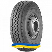 315/80R22.5 Kormoran F On/Off 156/150K Рульова шина Київ