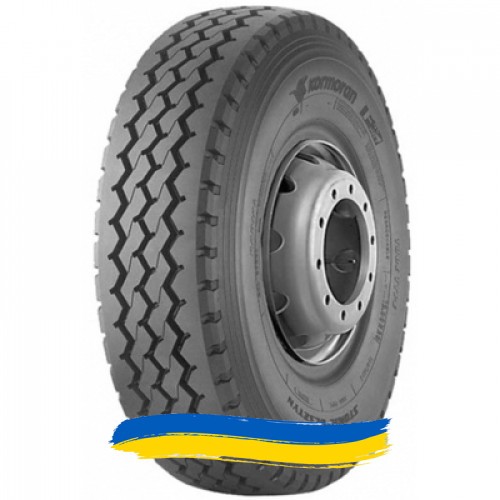 315/80R22.5 Kormoran F On/Off 156/150K Рульова шина Киев - изображение 1