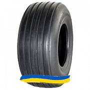 9.5R14 SuperGuider QH-641 111A8 Сільгосп шина Київ