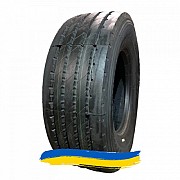 385/65R22.5 Unicoin T-808 164K Причіпна вантажна шина Київ