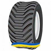 400/55R22.5 Speedways Flotation King 152/148A8 Сільгосп шина Київ