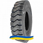 14R25 Long March LM902 169B Індустріальна шина Київ