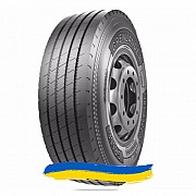 385/55R22.5 Greforce GR666 160K Рульова шина Київ
