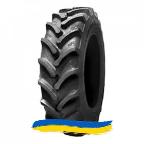 320/90R46 Alliance FarmPRO Radial 90 148A8 Сільгосп шина Київ - изображение 1