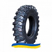 10R20 Armour TI300 146B Індустріальна шина Київ