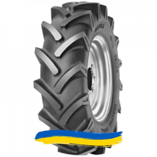 6.5R15 Mitas TS-06 Сельхоз шина Киев - изображение 1