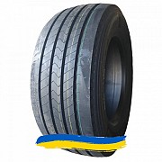 385/65R22.5 Habilead BL522 160K Рульова вантажна шина Київ