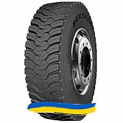 315/80R22.5 Deestone SD437 156/150K Ведуча шина Київ