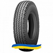 5R10 Kenda K364 84M TL Сільгосп шина Київ
