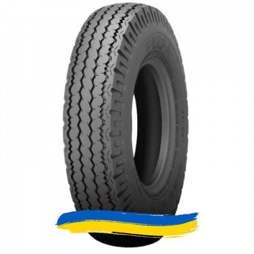 5R10 Kenda K364 84M TL Сільгосп шина Київ - изображение 1