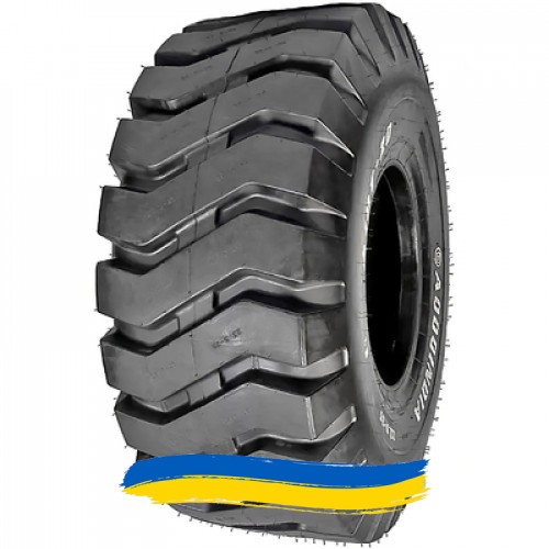 20.5R25 ADDO AIOT-20 Индустриальная шина Київ - изображение 1