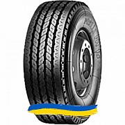 12R22.5 Pirelli FH 15 Рульова шина Київ