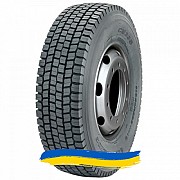 315/70R22.5 WestLake CM335 154/150L Ведущая шина Київ