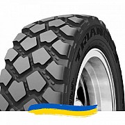 395/85R20 Triangle TRY66 162/158K/L Ведуча вантажна шина Київ