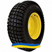 18/9R8 Galaxy MIGHTY MOW R-3 Сільгосп шина Київ