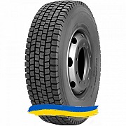 315/70R22.5 Trazano Trans D28 154/150L Ведущая шина Київ