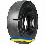14R24 Advance L-5S Індустріальна шина Київ