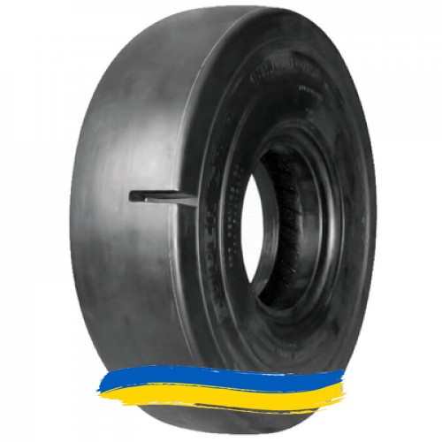 14R24 Advance L-5S Индустриальная шина Київ - изображение 1