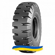 35/65R33 WestLake EL27 Індустріальна шина Киев