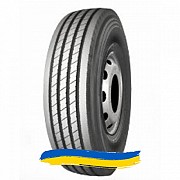 295/80R22.5 Double Road 812 152/149M Рулевая шина Киев