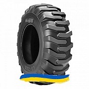 17.5R25 BKT GR 288 177/150A2/A8 TL Індустріальна шина Киев