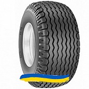 500/50R17 BKT AW-708 157A8 Сільгосп шина Київ