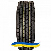 295/80R22.5 CHALLENGER CDL4+ 152/148M Ведуча вантажна шина Київ