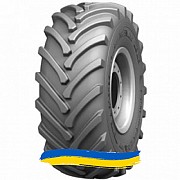 710/70R38 Волтаир DR-109 166A8 Сільгосп шина Київ