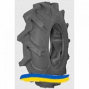 5R10 Valsa Ф-292 51A6 Сільгосп шина Київ