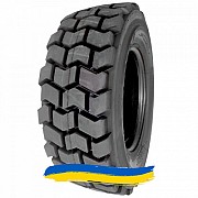 12R16.5 Satoya SKS-4 144A8 Индустриальная шина Київ