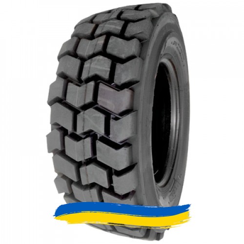 12R16.5 Satoya SKS-4 144A8 Индустриальная шина Київ - изображение 1