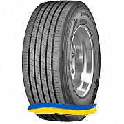 385/65R22.5 Apollo ENDURACE R FRONT 164K Рульова вантажна шина Київ
