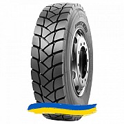 315/80R22.5 Ovation VI-768 156/152L Ведуча вантажна шина Київ