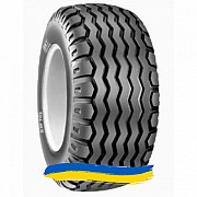 14/65R16 BKT AW-705 142/145A8/A8 TL Сільгосп шина Київ