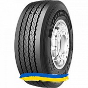 385/65R22.5 Starmaxx LZ300 160K Причіпна вантажна шина Київ