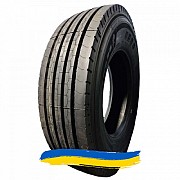 215/75R17.5 Habilead BL517 127/124L Рульова вантажна шина Київ