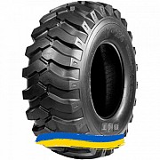 16/70R20 BKT EM 936 166/149A2/B TL Індустріальна шина Київ
