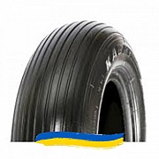 4R8 Kabat IMP-01 57A4 Сільгосп шина Київ