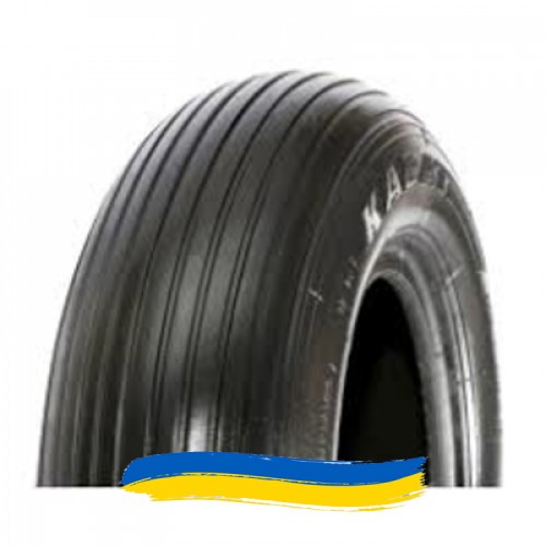 4R8 Kabat IMP-01 57A4 Сельхоз шина Київ - изображение 1
